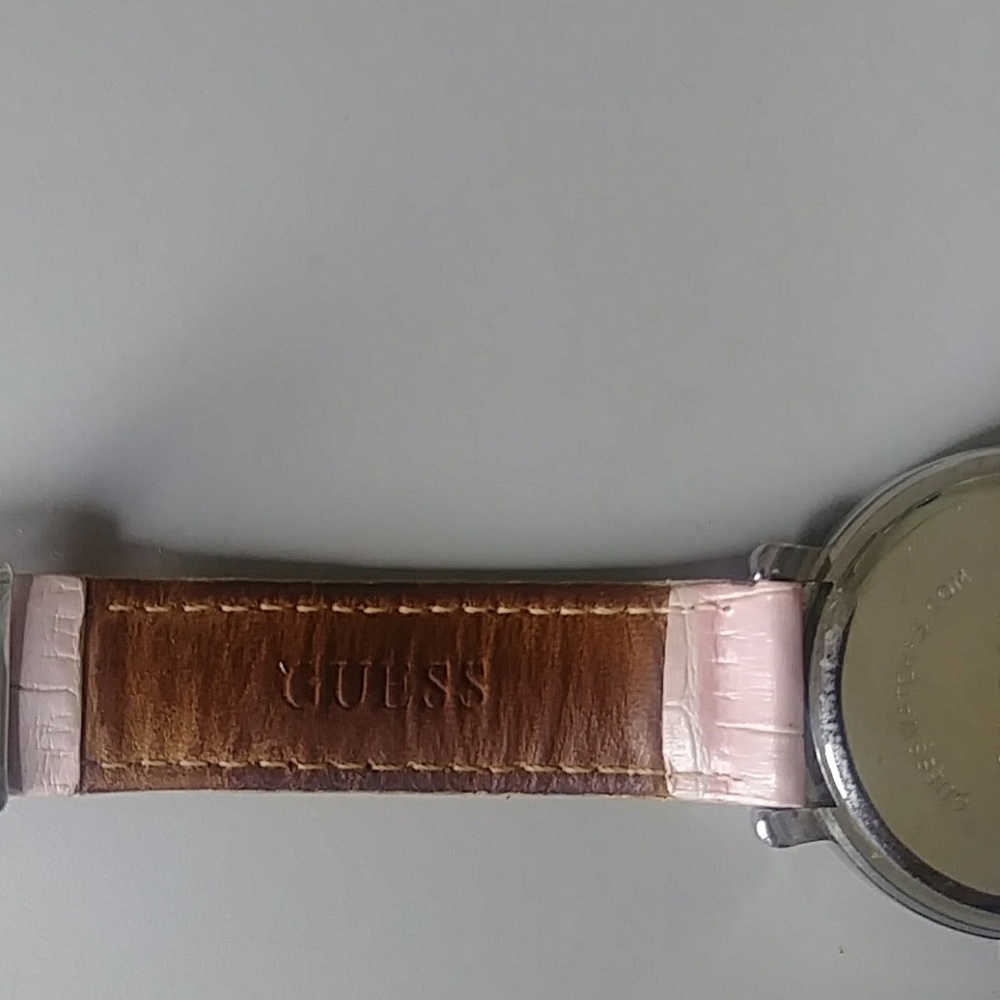 Watch - Picture 5 of 6